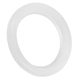 Brew Head Gasket Ring for Coffee Machine Universal Professional Accessory Part