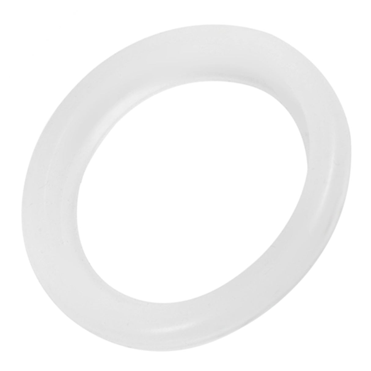 Brew Head Gasket Ring for Coffee Machine Universal Professional Accessory Part