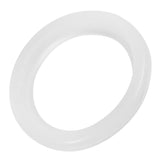 Brew Head Gasket Ring for Coffee Machine Universal Professional Accessory Part