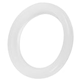 Brew Head Gasket Ring for Coffee Machine Universal Professional Accessory Part