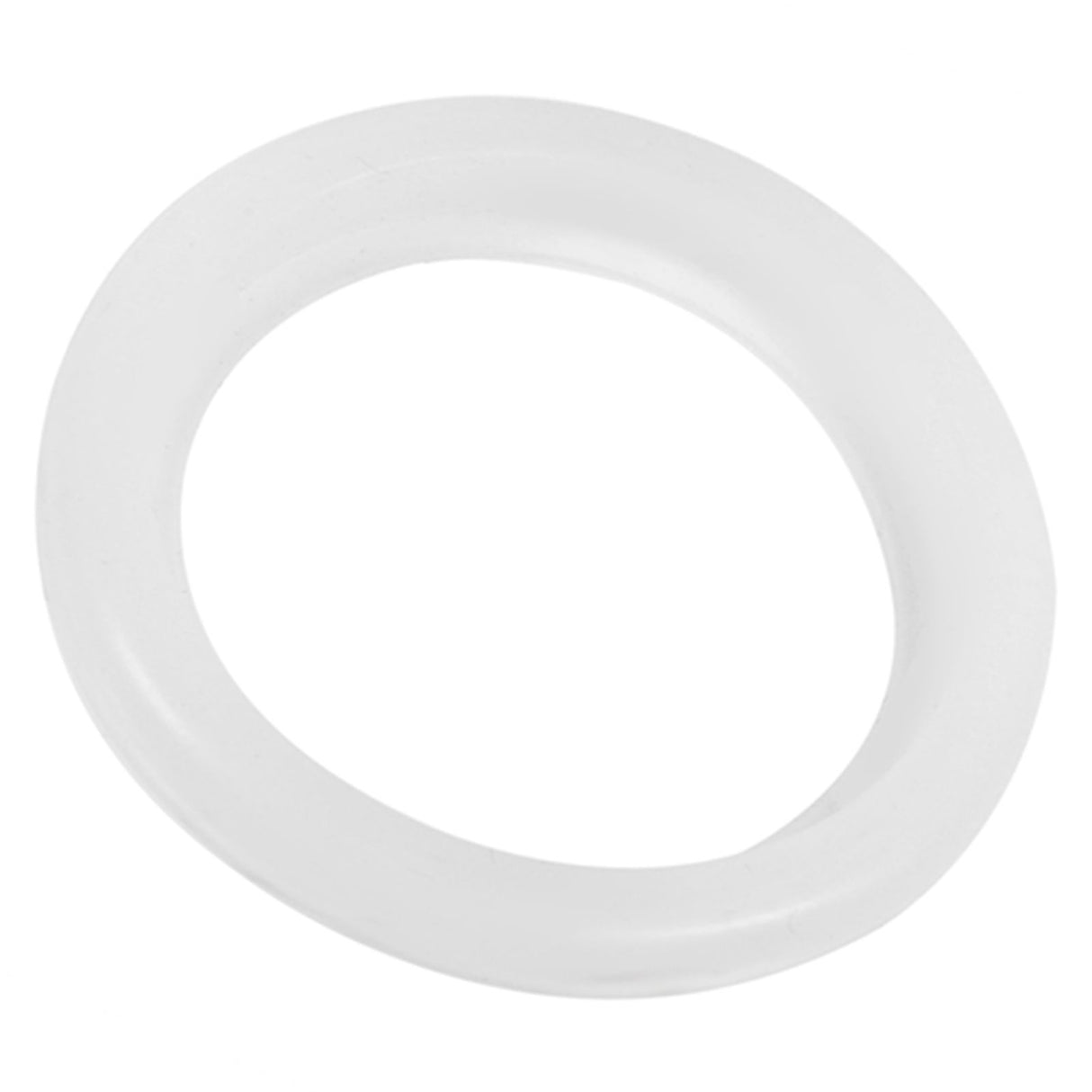 Brew Head Gasket Ring for Coffee Machine Universal Professional Accessory Part