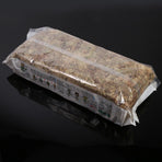 Garden Supplies Sphagnum Moss Moisturizing Nutrition Organic Fertilizer For Phalaenopsis Orchid