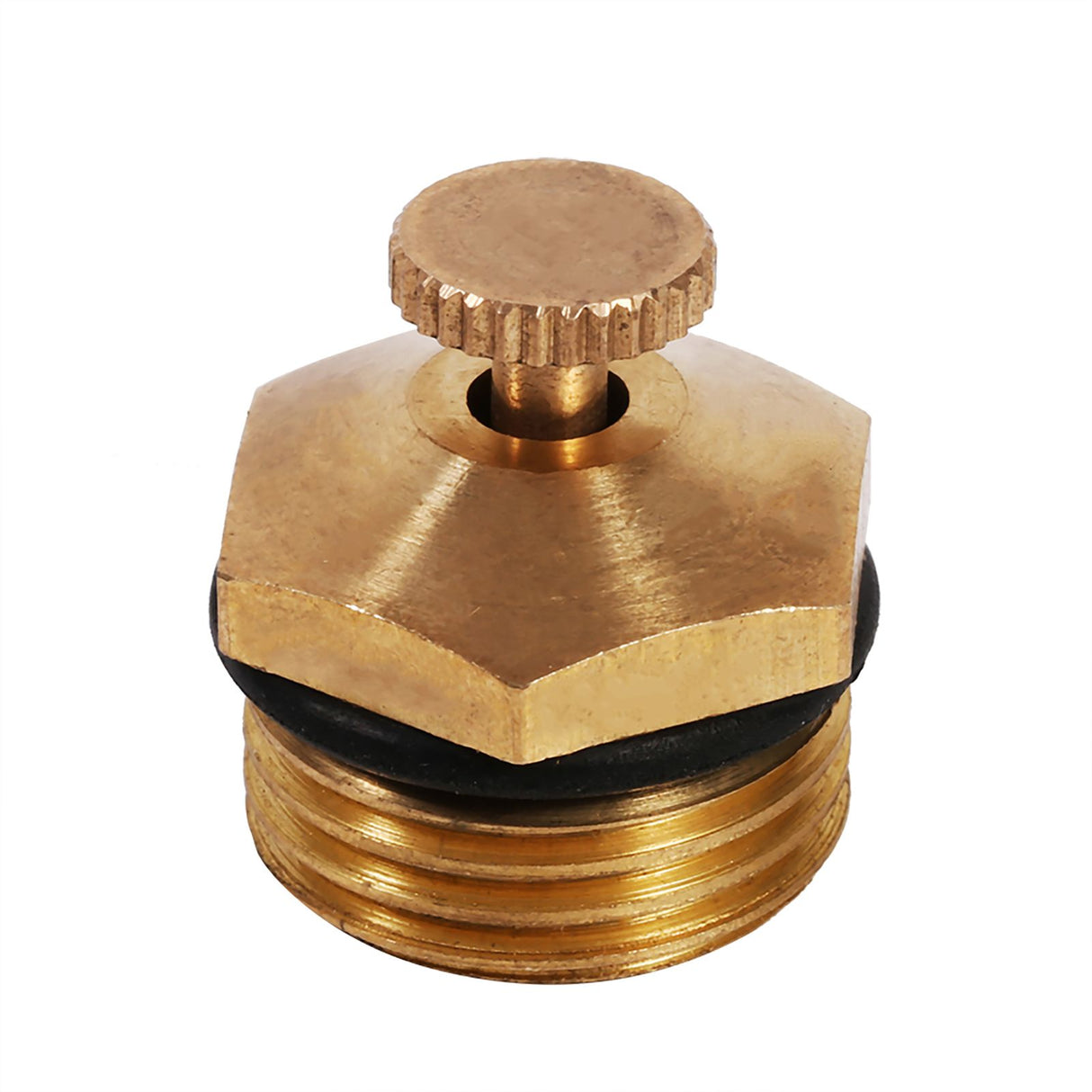 Adjustable Centrifugal Atomizing Nozzle Lawn Garden Sprinkler Micro Jet Agricultural Sprayer
