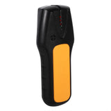 3in1 Multi Stud Scanner Wire Cable Wood Metal Wall Detector Finder Home Decoration - Front View