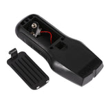 3in1 Multi Stud Scanner Wire Cable Wood Metal Wall Detector Finder Home Decoration