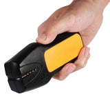 3in1 Multi Stud Scanner Wire Cable Wood Metal Wall Detector Finder Home Decoration