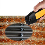 3in1 Multi Stud Scanner Wire Cable Wood Metal Wall Detector Finder Home Decoration