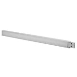 5V 27LED 4.5W USB Grow Light Indoor Flowering Vegs Potted Plants Growth Lamp (27LED 21cm)