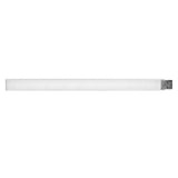 5V 27LED 4.5W USB Grow Light Indoor Flowering Vegs Potted Plants Growth Lamp (27LED 21cm) - Side View