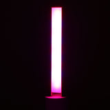 5V 14LED 2.5W USB Grow Light Indoor Flowering Vegs Potted Plants Growth Lamp (14LED 12cm) - 45-Degree Angle