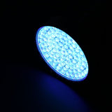 UV Flashlight Pet Stain Urine Detector Bright 100 LEDs Blacklight Torch with UV Sunglasses for
