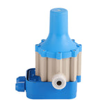 Automatic Water Pump Pressure Controller Electric Electronic Switch Control Unit