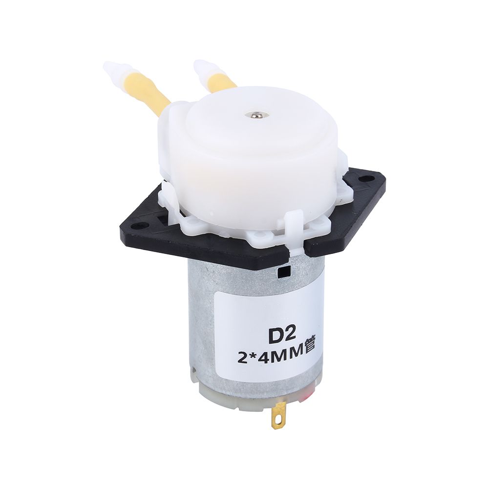 2x 1 / 8in Airbrush Quick Release Plugs Disconnect Coupler Air Hose Adapter HighQ