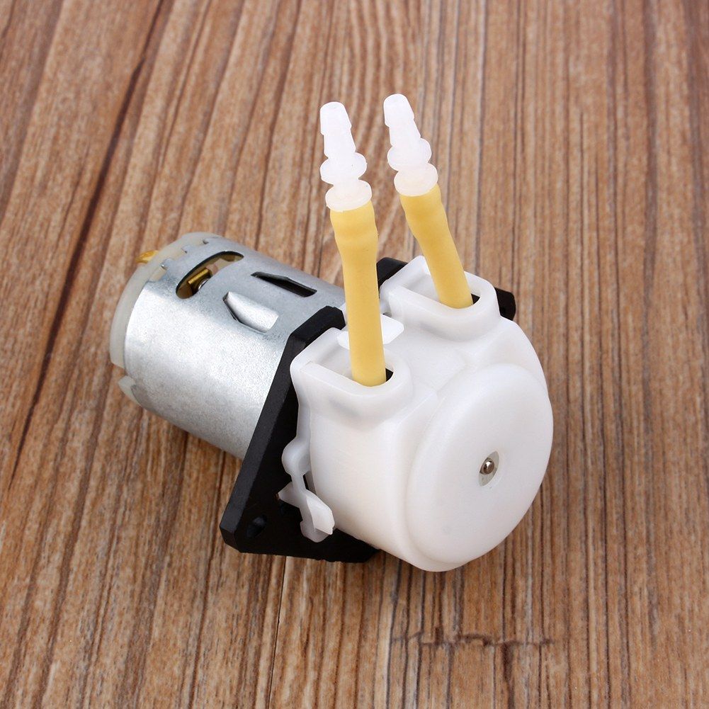 2x 1 / 8in Airbrush Quick Release Plugs Disconnect Coupler Air Hose Adapter HighQ