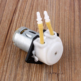 2x 1 / 8in Airbrush Quick Release Plugs Disconnect Coupler Air Hose Adapter HighQ