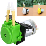 2x 1 / 8in Airbrush Quick Release Plugs Disconnect Coupler Air Hose Adapter HighQ - 45-Degree Angle