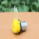 2x 1 / 8in Airbrush Quick Release Plugs Disconnect Coupler Air Hose Adapter HighQ