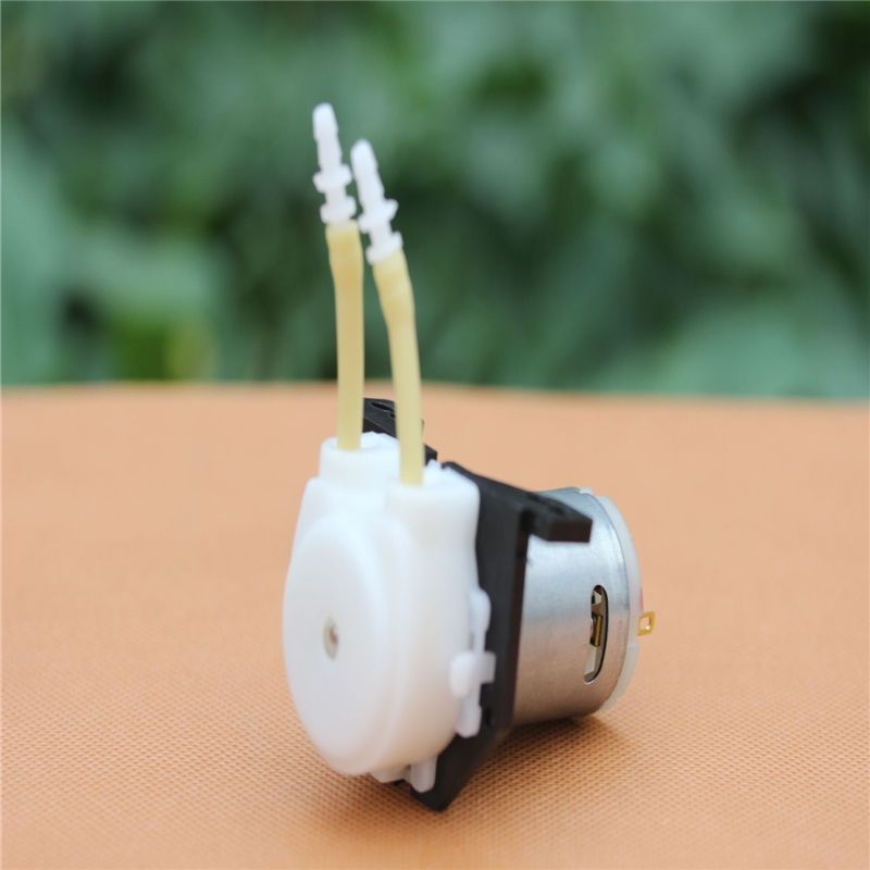 2x 1 / 8in Airbrush Quick Release Plugs Disconnect Coupler Air Hose Adapter HighQ