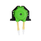 2x 1 / 8in Airbrush Quick Release Plugs Disconnect Coupler Air Hose Adapter HighQ