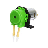 2x 1 / 8in Airbrush Quick Release Plugs Disconnect Coupler Air Hose Adapter HighQ - Extra Image