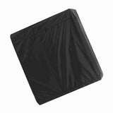 BBQ Cover Outdoor Waterproof Barbecue Covers Garden Patio Grill Protector 80 x 66 x 100cm