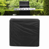 BBQ Cover Outdoor Waterproof Barbecue Covers Garden Patio Grill Protector 80 x 66 x 100cm