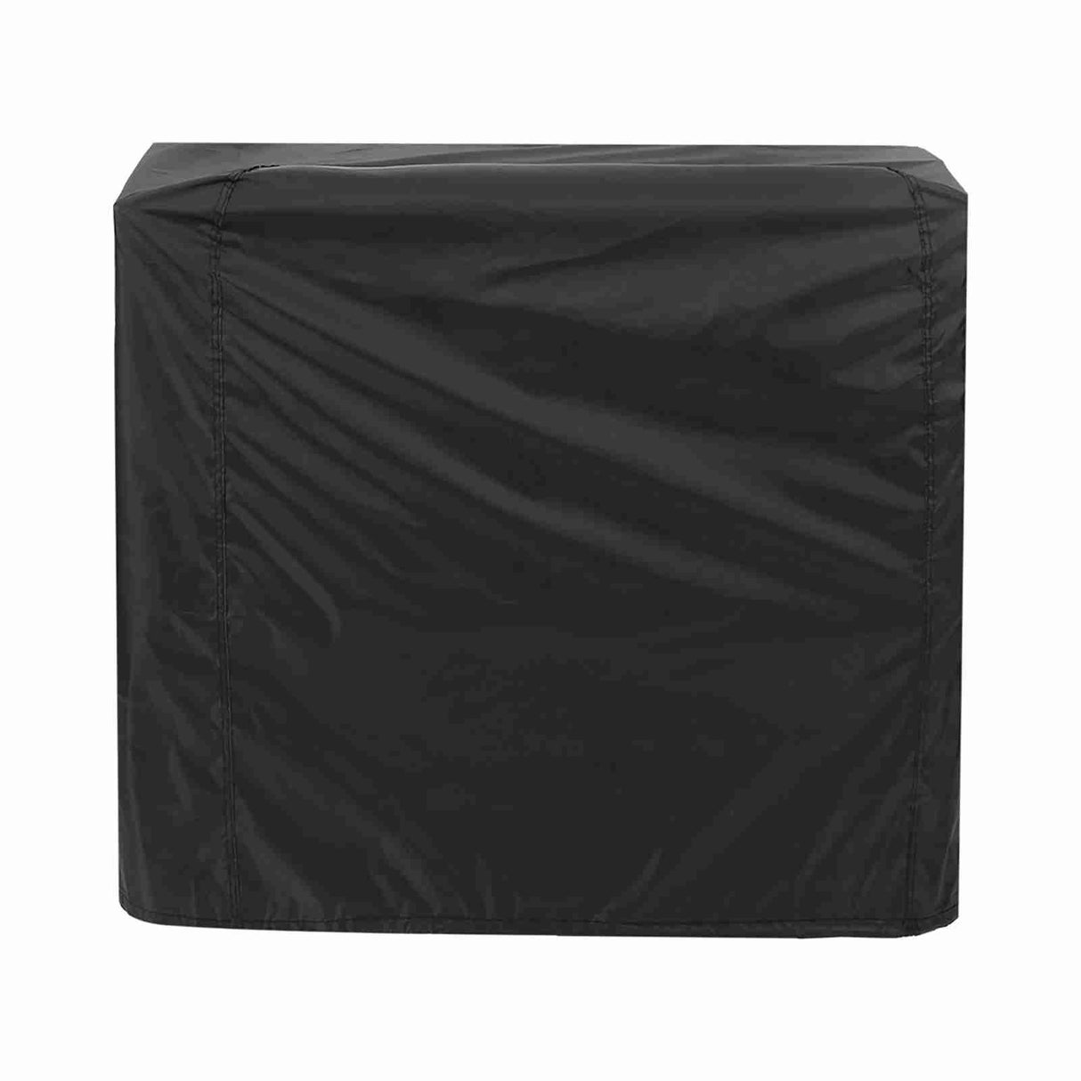 BBQ Cover Outdoor Waterproof Barbecue Covers Garden Patio Grill Protector 80 x 66 x 100cm