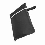 BBQ Cover Outdoor Waterproof Barbecue Covers Garden Patio Grill Protector 80 x 66 x 100cm