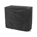 BBQ Cover Outdoor Waterproof Barbecue Covers Garden Patio Grill Protector 170x61x117cm