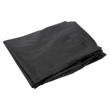 BBQ Cover Outdoor Waterproof Barbecue Covers Garden Patio Grill Protector 170x61x117cm