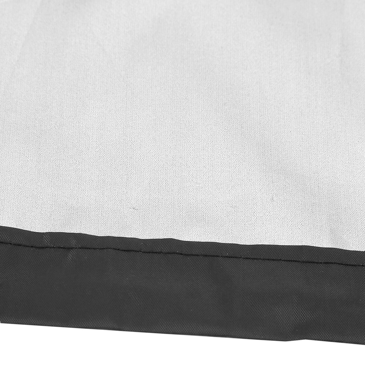 BBQ Cover Outdoor Waterproof Barbecue Covers Garden Patio Grill Protector 170x61x117cm