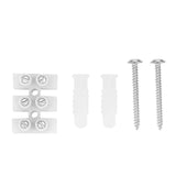110V‑240V Adjustable Body Motion Movement Ceiling Infrared Sensor Detector Light Bulb Switch