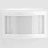 AC 110V‑240V Infrared PIR Motion Sensor Recessed Wall Lamp Light Bulb Switch - Extra Image