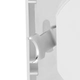 AC 110V‑240V Infrared PIR Motion Sensor Recessed Wall Lamp Light Bulb Switch - Extra Image