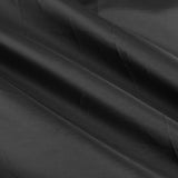 30 Inch BBQ Cover Outdoor Waterproof Barbecue Covers Garden Patio Grill Protector - Side View