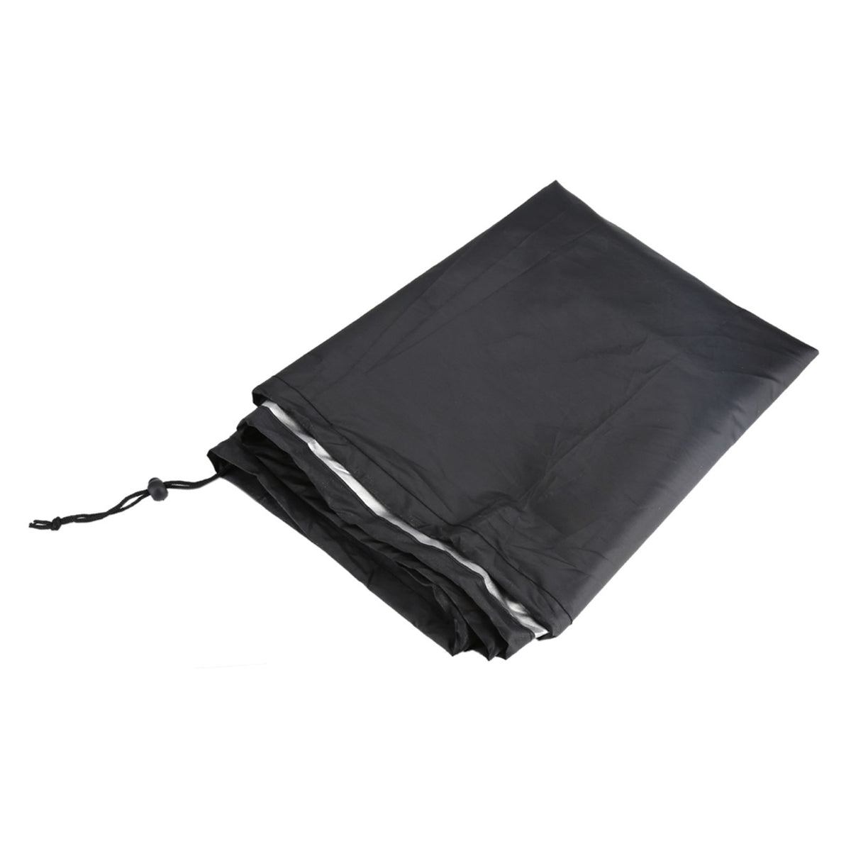 30 Inch BBQ Cover Outdoor Waterproof Barbecue Covers Garden Patio Grill Protector