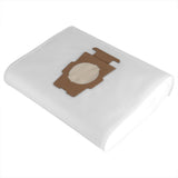 6 PCS NOn woven Collect Vacuum Remove Dust Bag for KIRBY SENTRIA G10,G10E