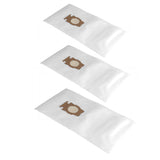 6 PCS NOn woven Collect Vacuum Remove Dust Bag for KIRBY SENTRIA G10,G10E