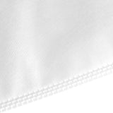 6 PCS NOn woven Collect Vacuum Remove Dust Bag for KIRBY SENTRIA G10,G10E - Extra Image