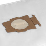 6 PCS NOn woven Collect Vacuum Remove Dust Bag for KIRBY SENTRIA G10,G10E