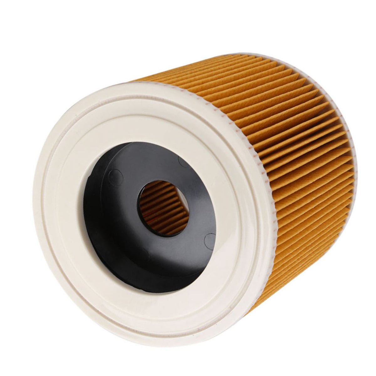 Air Filter Replaces for A2004 A2054 A2204 A2656 WD2.250 WD3.200 WD3.300 Wet/Dry Vacuum Cleaner