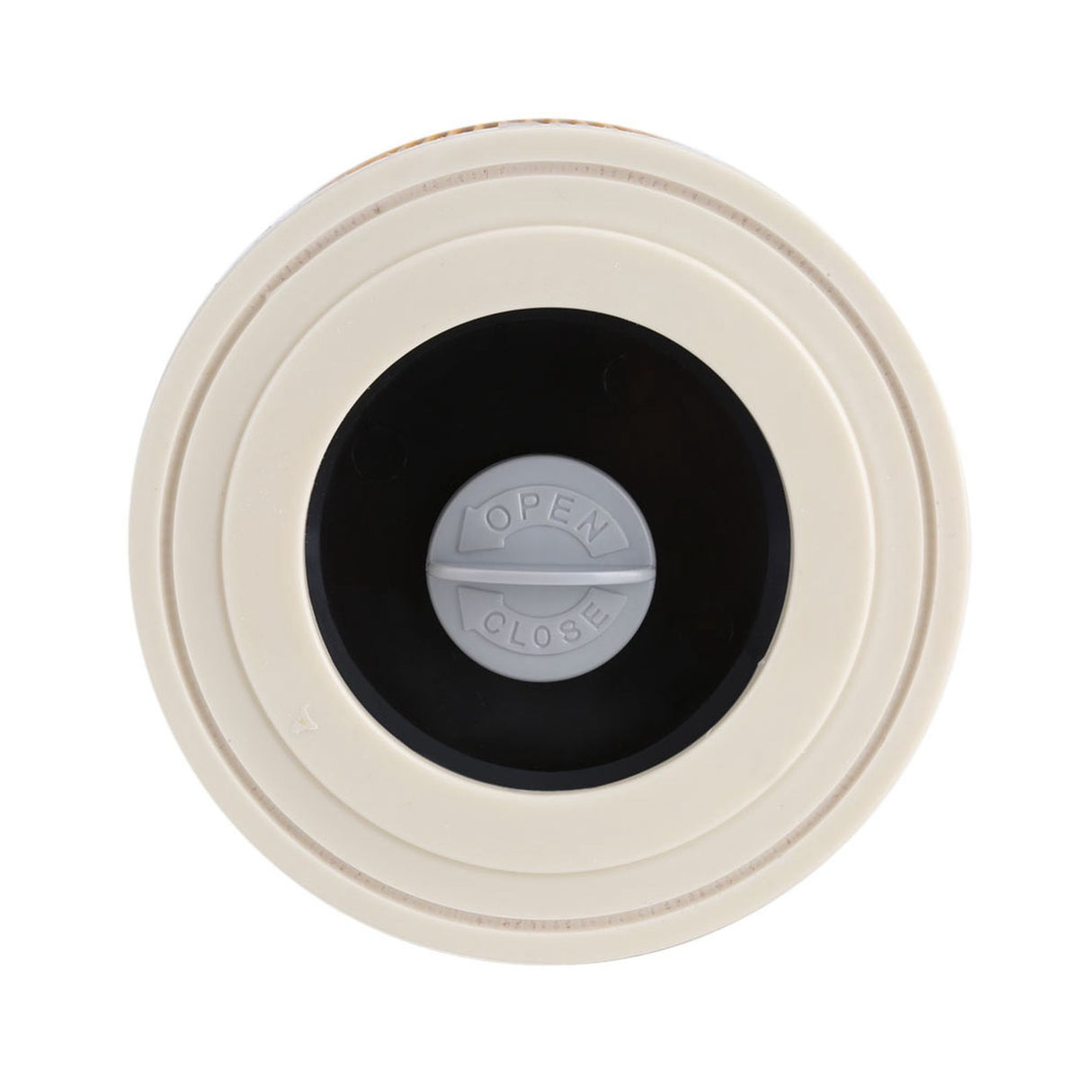 Air Filter Replaces for A2004 A2054 A2204 A2656 WD2.250 WD3.200 WD3.300 Wet/Dry Vacuum Cleaner
