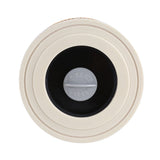 Air Filter Replaces for A2004 A2054 A2204 A2656 WD2.250 WD3.200 WD3.300 Wet/Dry Vacuum Cleaner