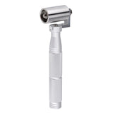 40mm Stainless Steel Flat Pressure Roller Wallpaper Apply DIY Hand Roller Plate Tool - Extra Image