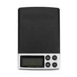1kg/0.1g LCD Display Electronic Digital Pocket Jewelry Food Scale Weighing Kitchen Tool New