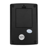 1kg/0.1g LCD Display Electronic Digital Pocket Jewelry Food Scale Weighing Kitchen Tool New