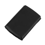 1kg/0.1g LCD Display Electronic Digital Pocket Jewelry Food Scale Weighing Kitchen Tool New - Extra Image