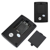 1kg/0.1g LCD Display Electronic Digital Pocket Jewelry Food Scale Weighing Kitchen Tool New - Extra Image