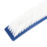 43cm Plastic Swimming Pool Brush Household Bath Tub Fish Tank Cleaning Tool