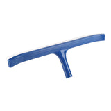 43cm Plastic Swimming Pool Brush Household Bath Tub Fish Tank Cleaning Tool - Extra Image